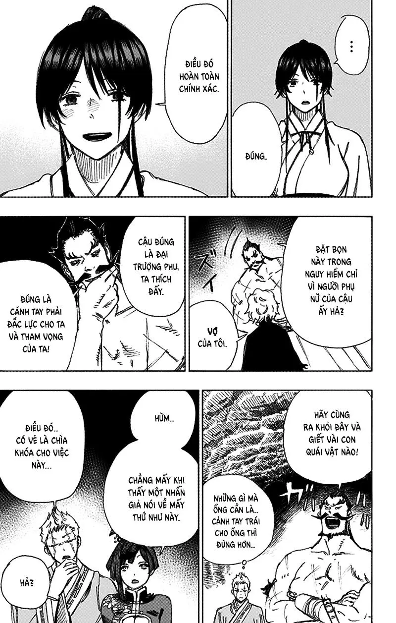 Chapter 52