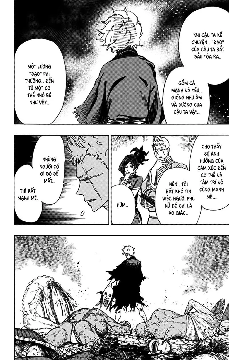 Chapter 52