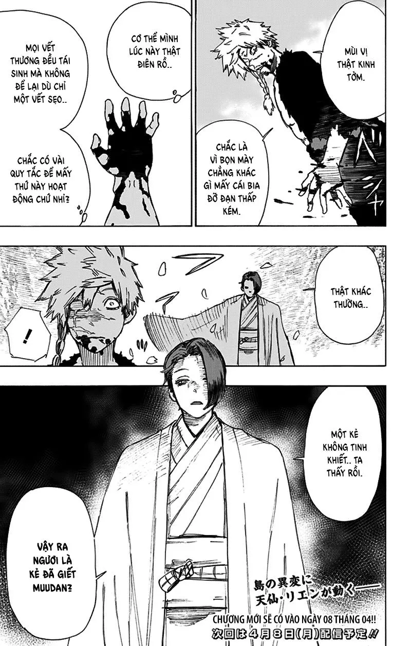 Chapter 52