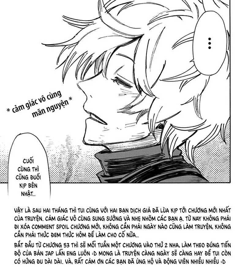 Chapter 52