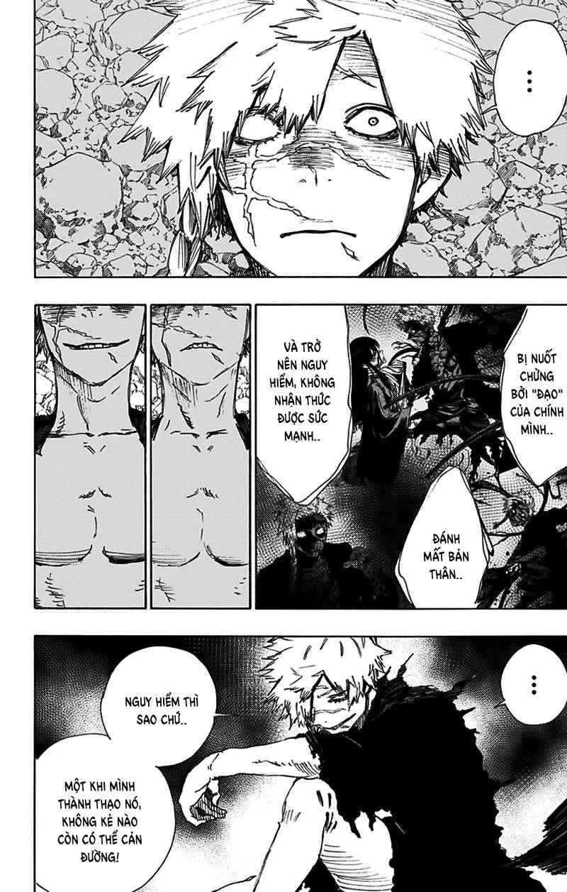 Chapter 52