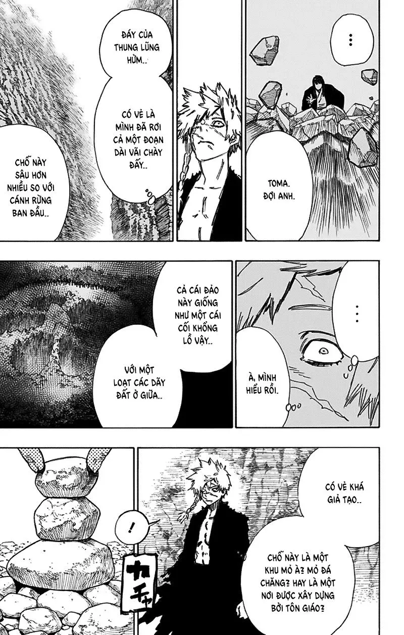 Chapter 52