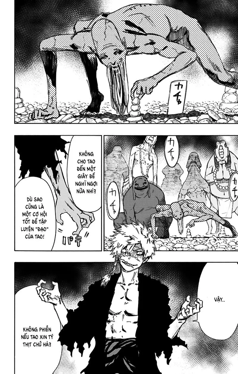 Chapter 52
