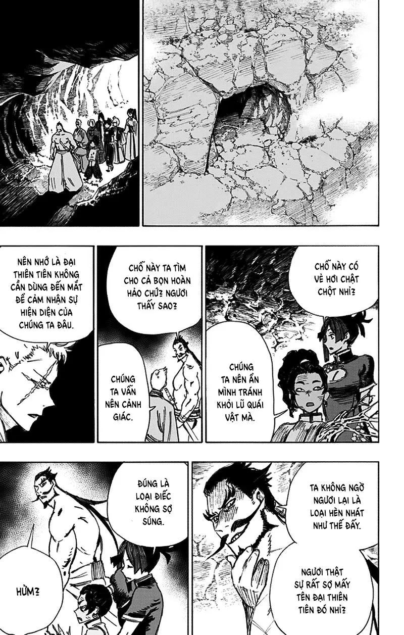 Chapter 52
