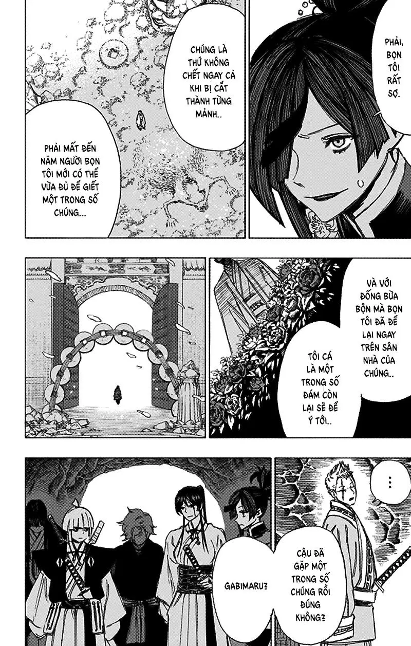 Chapter 52