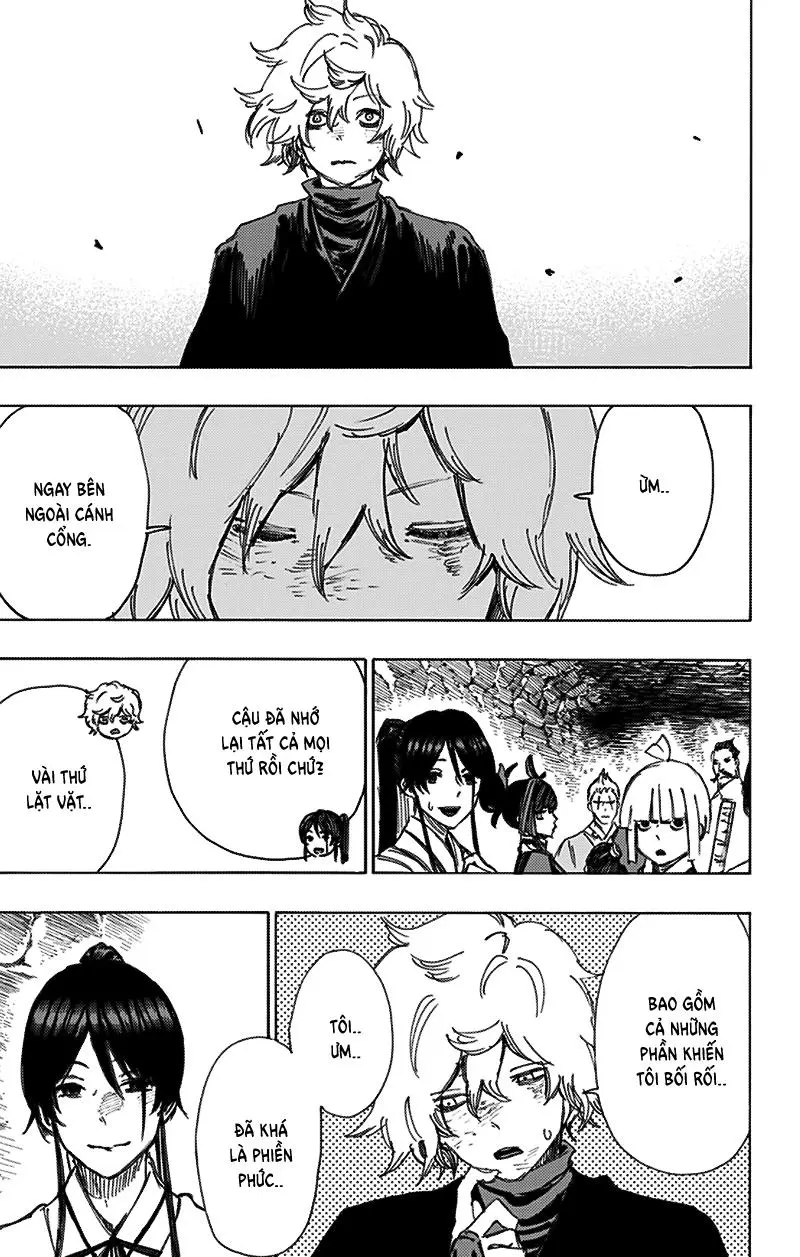 Chapter 52
