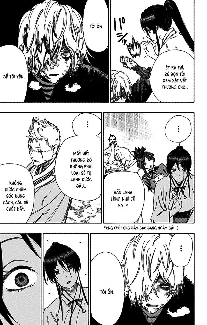 Chapter 51