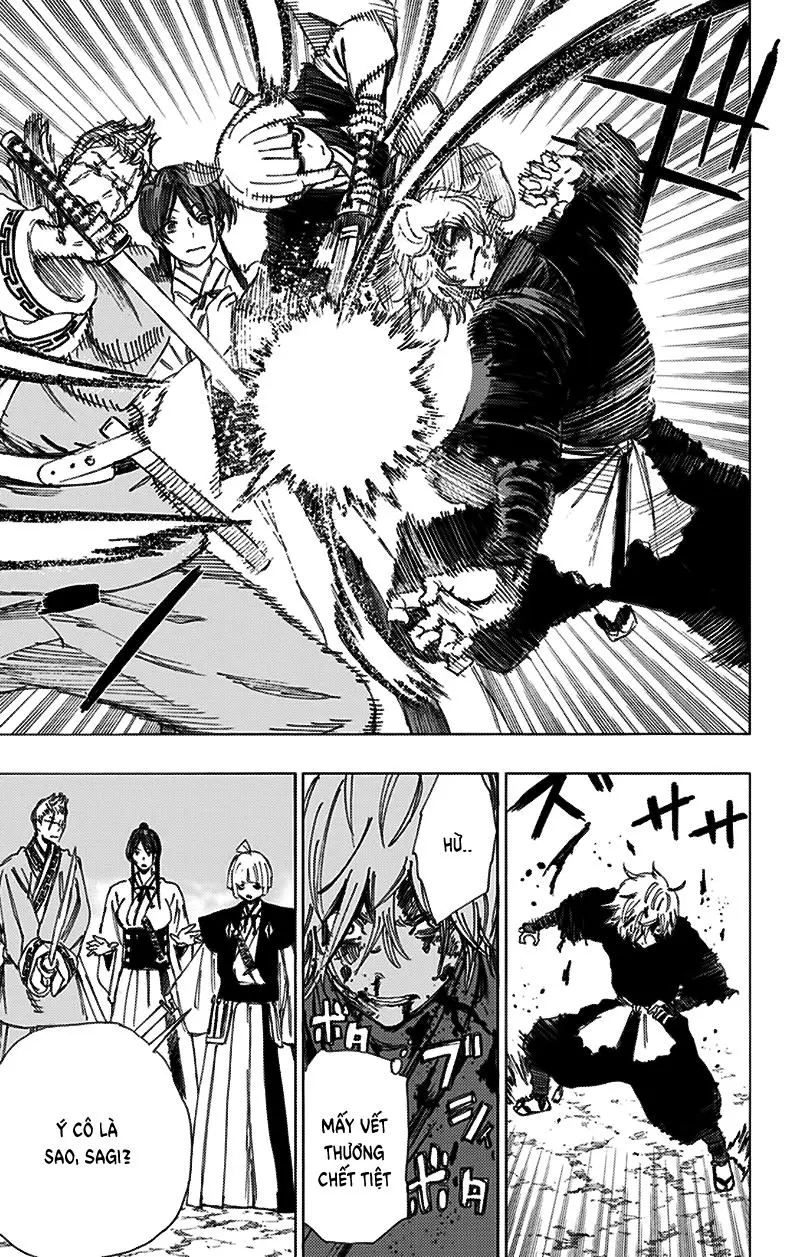 Chapter 51