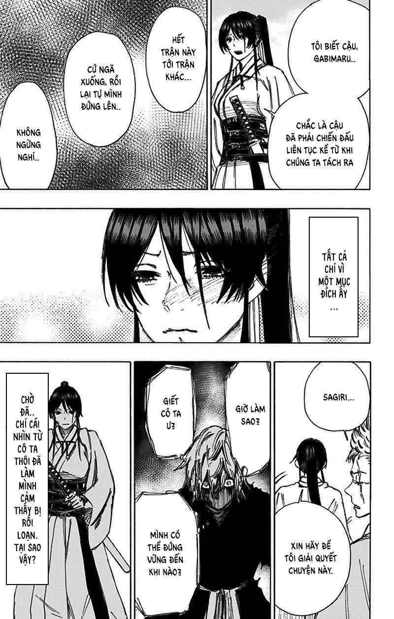Chapter 51