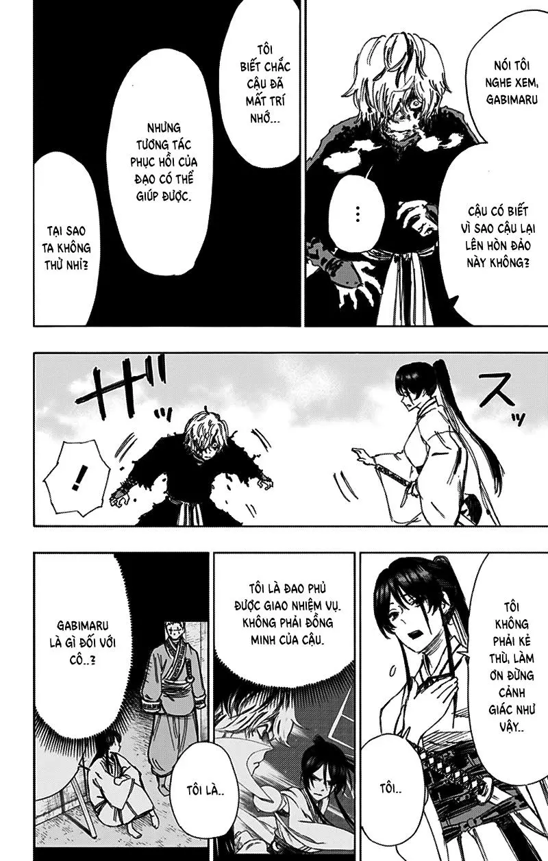 Chapter 51