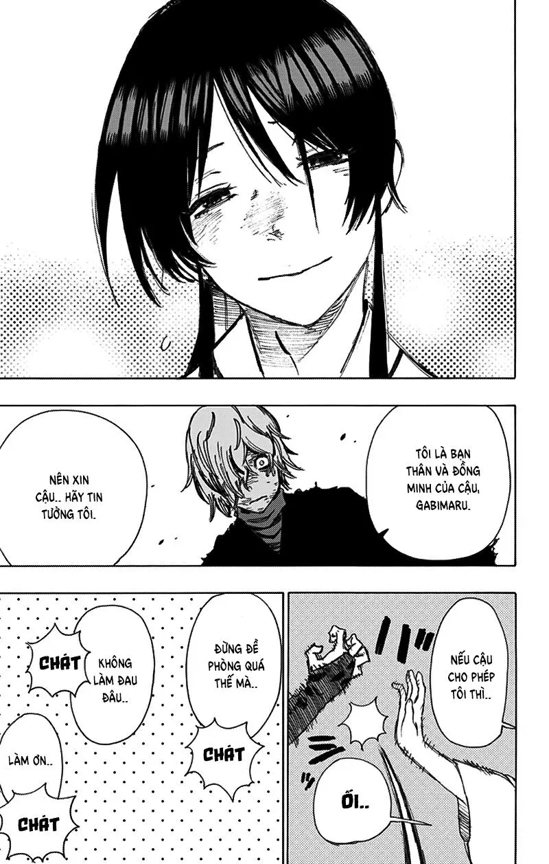 Chapter 51