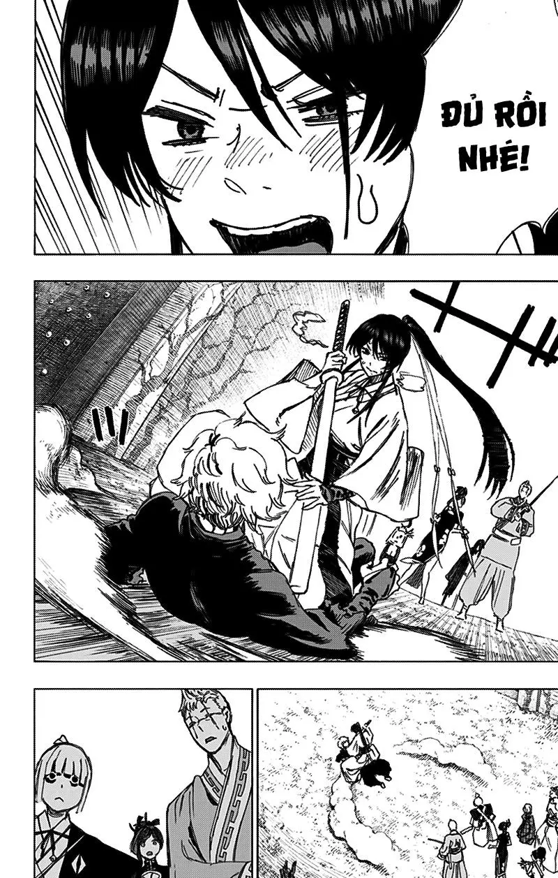 Chapter 51
