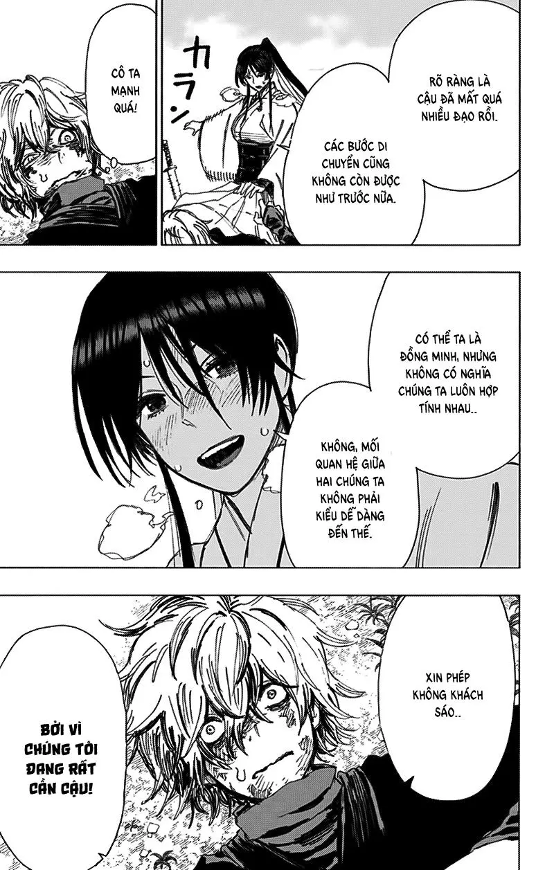 Chapter 51