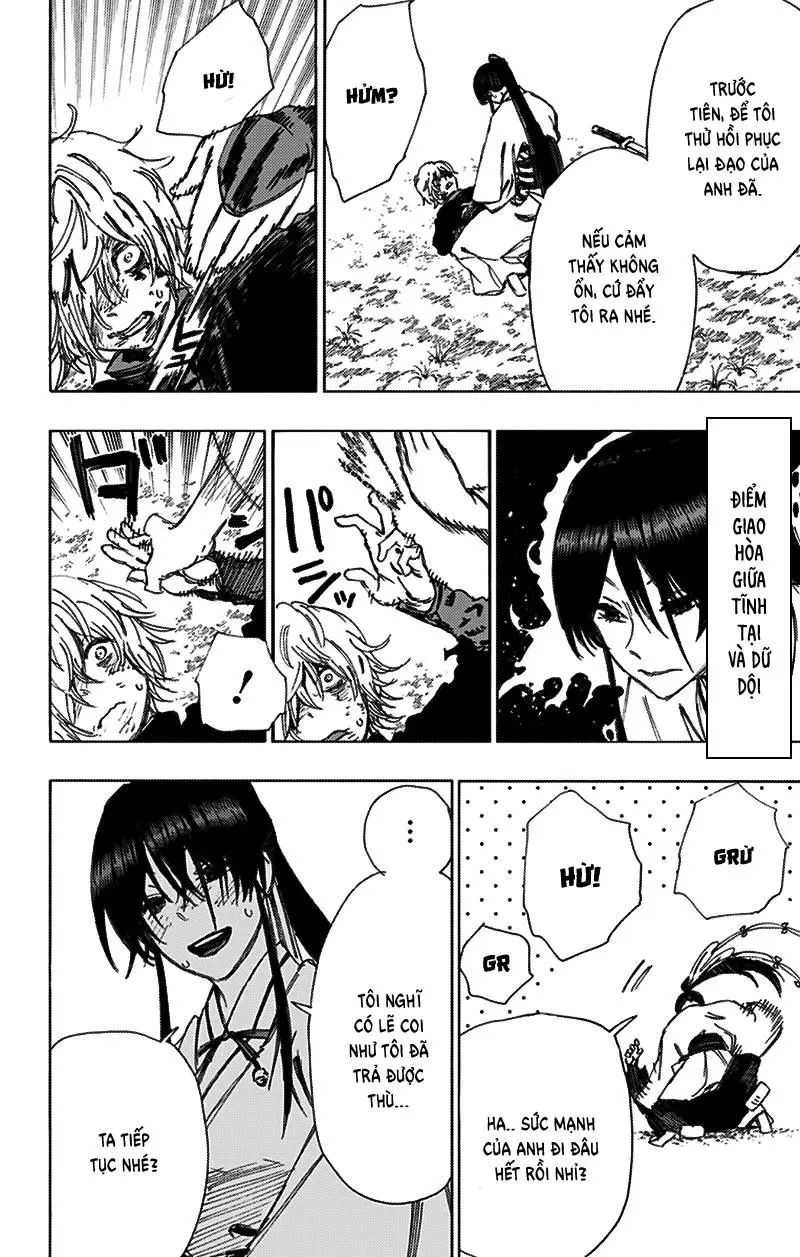 Chapter 51