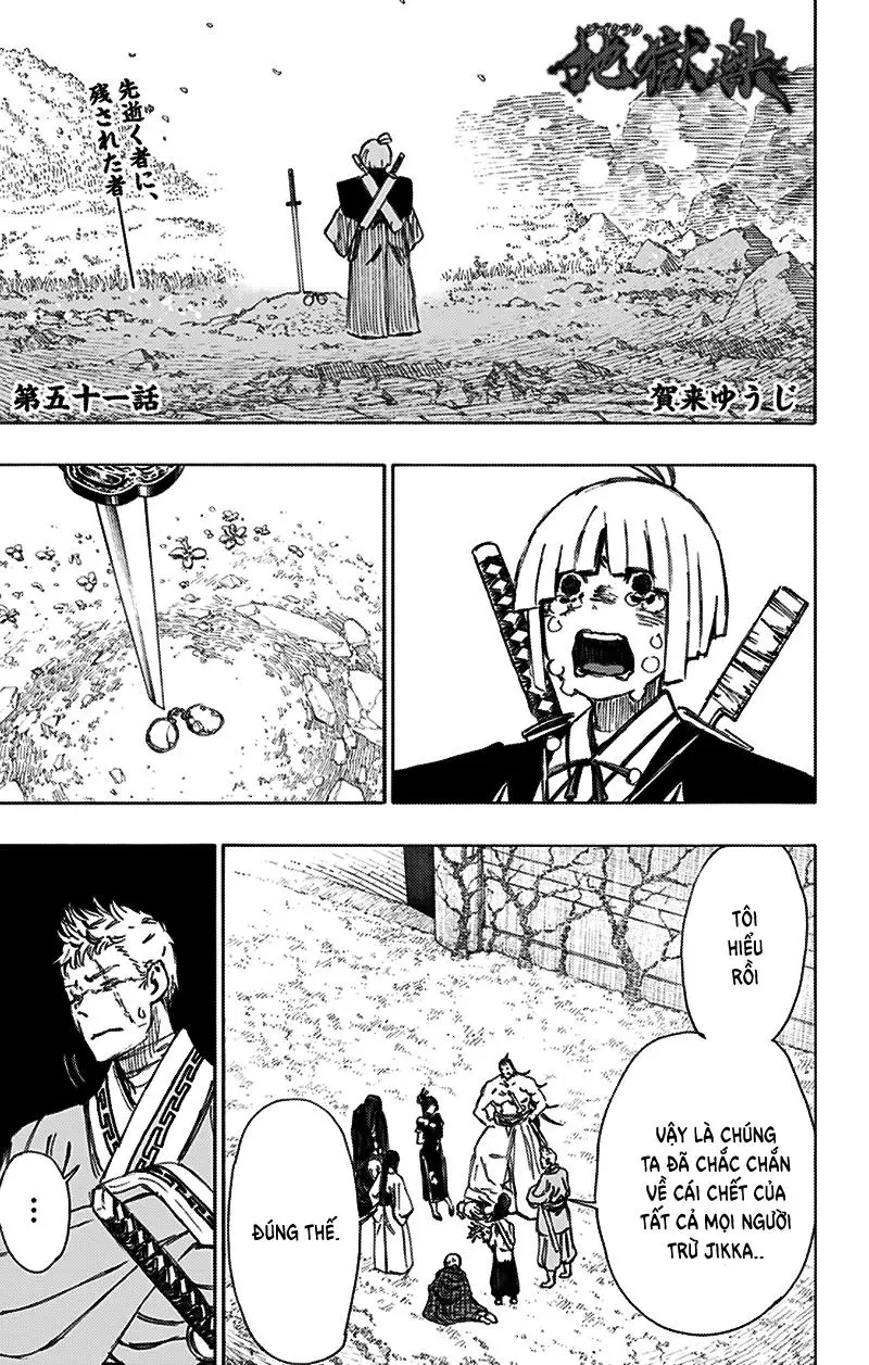 Chapter 51