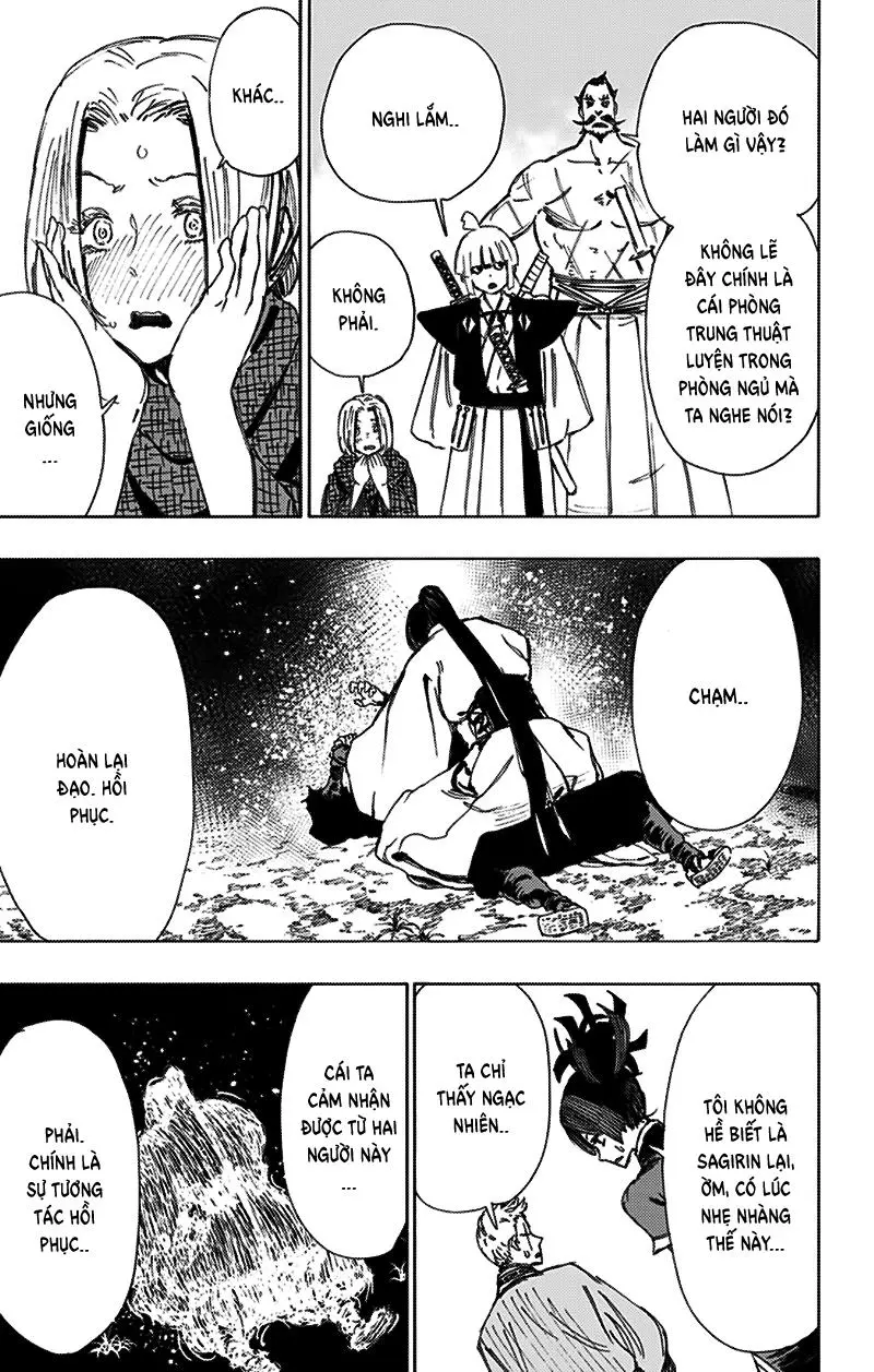 Chapter 51