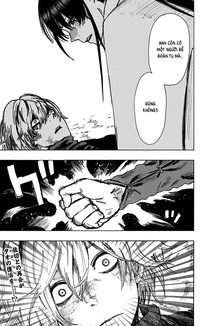 Chapter 51