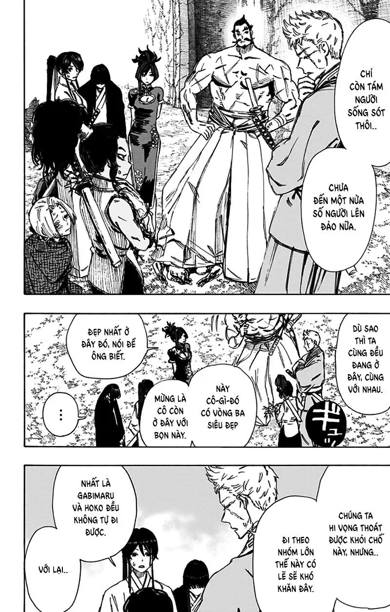Chapter 51