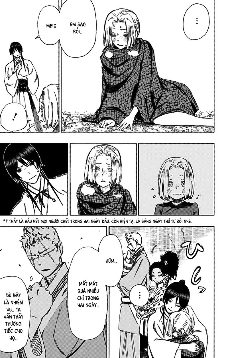 Chapter 51