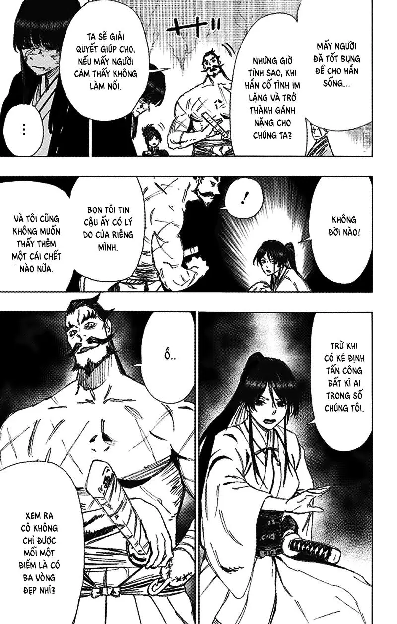 Chapter 51