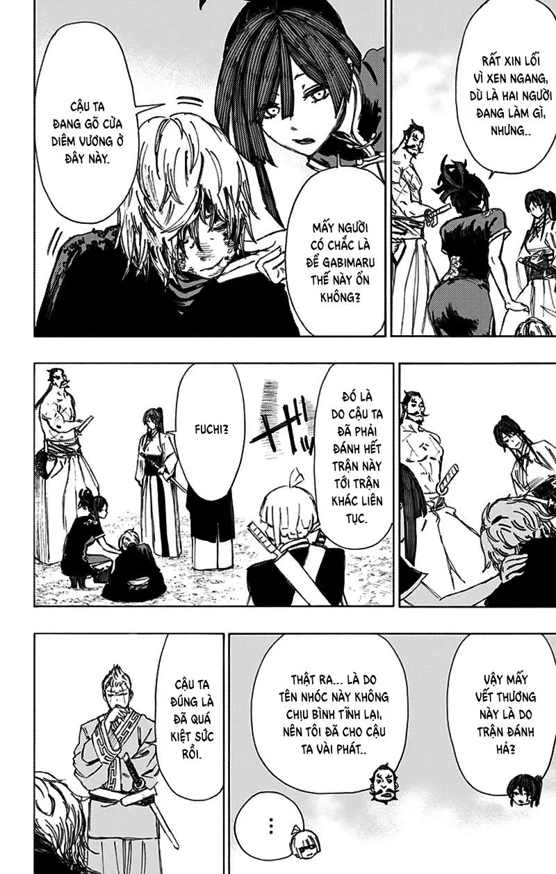 Chapter 51