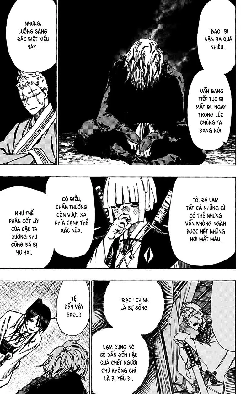 Chapter 51