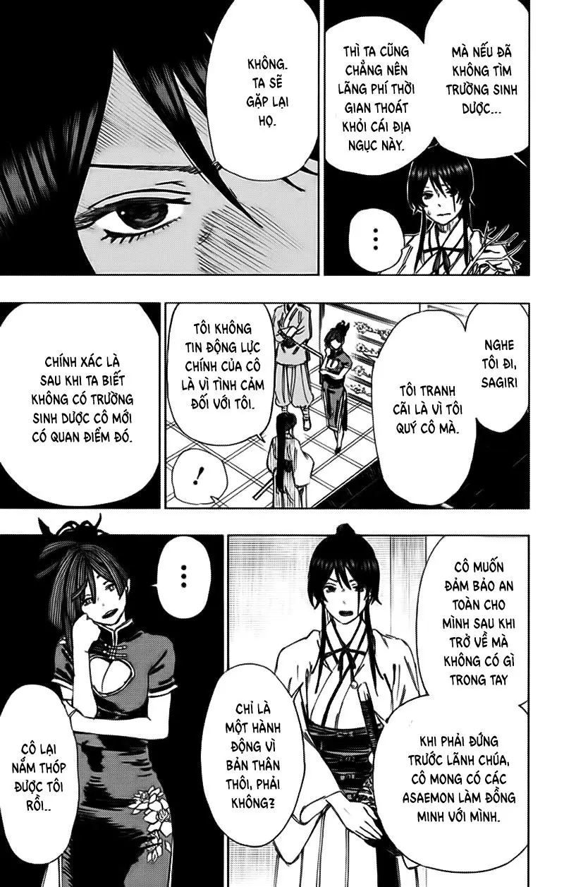 Chapter 50