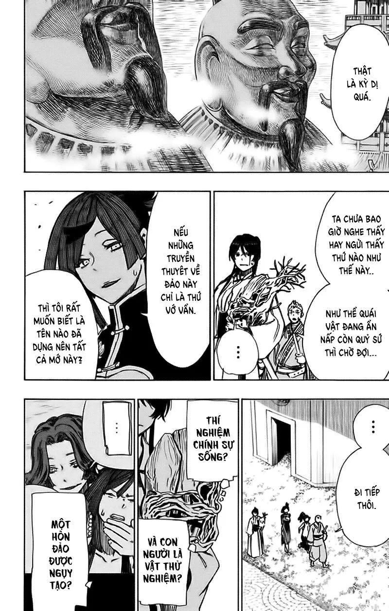 Chapter 50