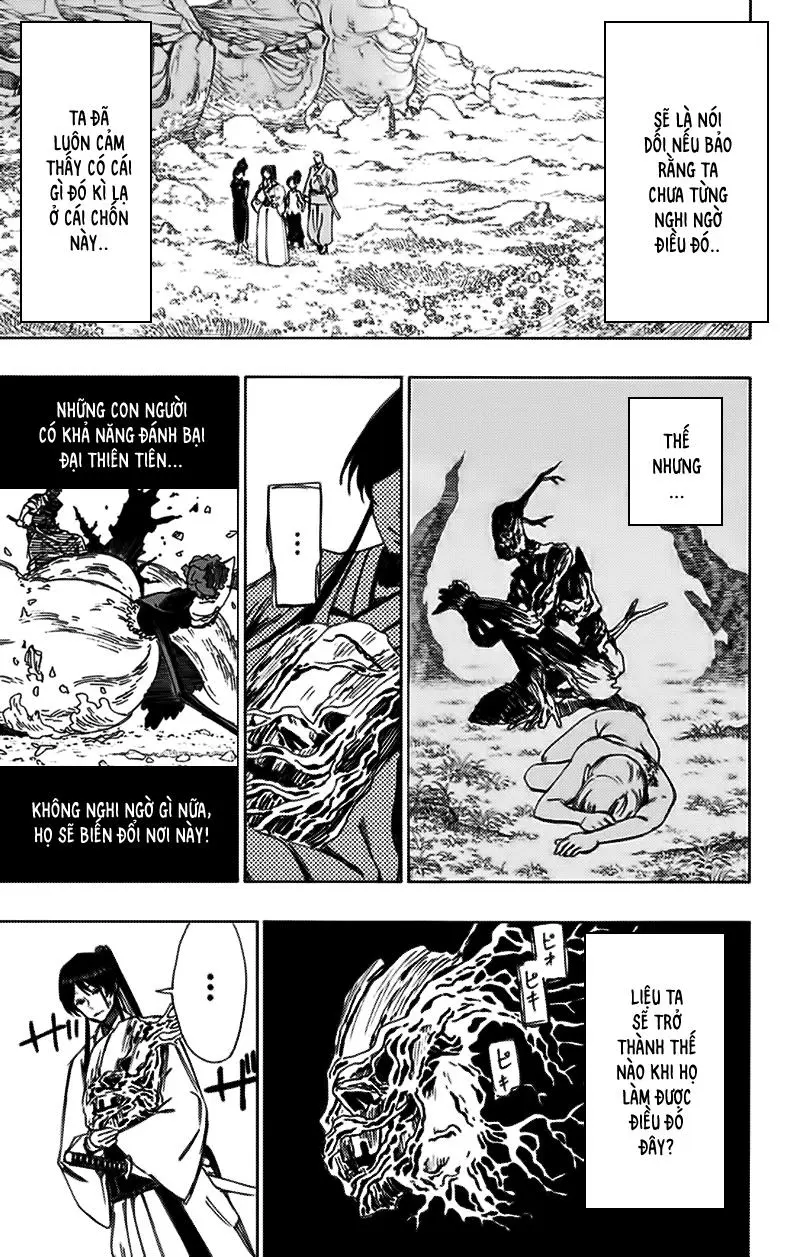 Chapter 50