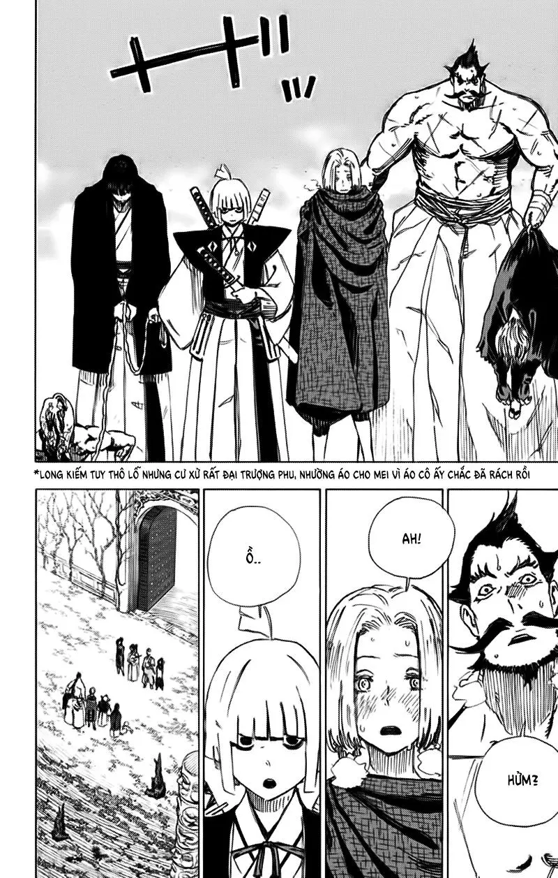 Chapter 50