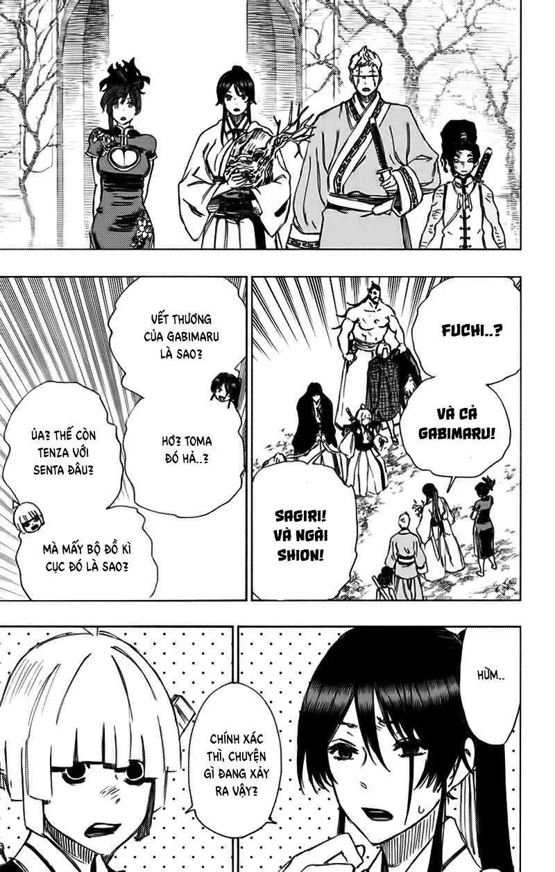 Chapter 50