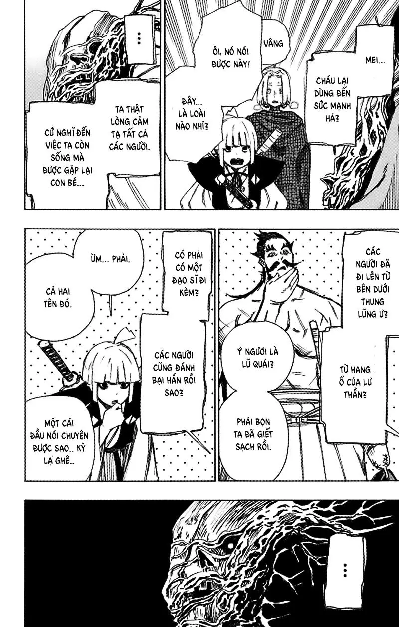Chapter 50