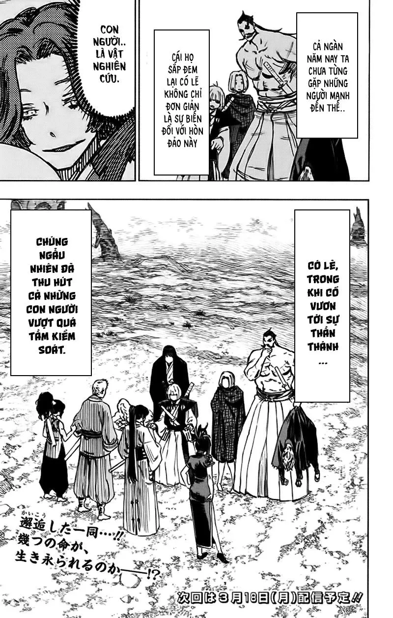 Chapter 50