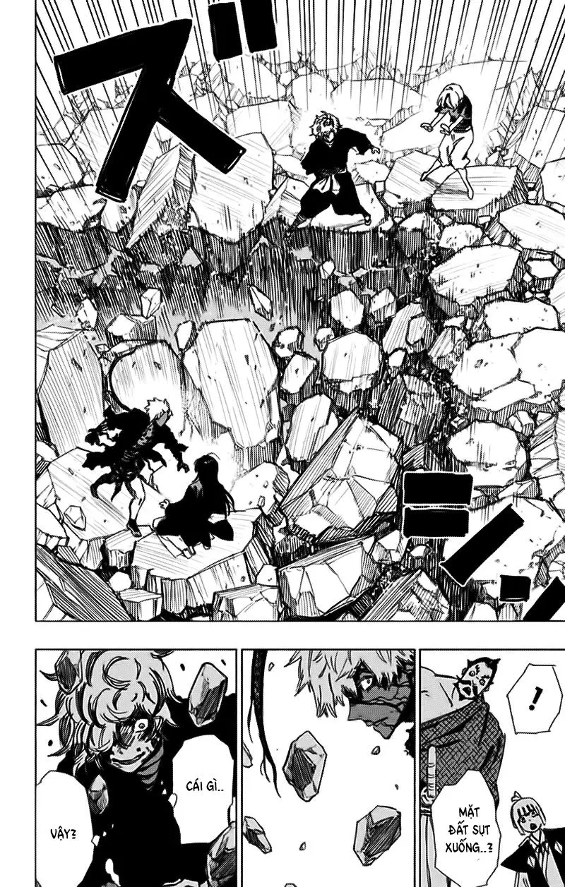 Chapter 50
