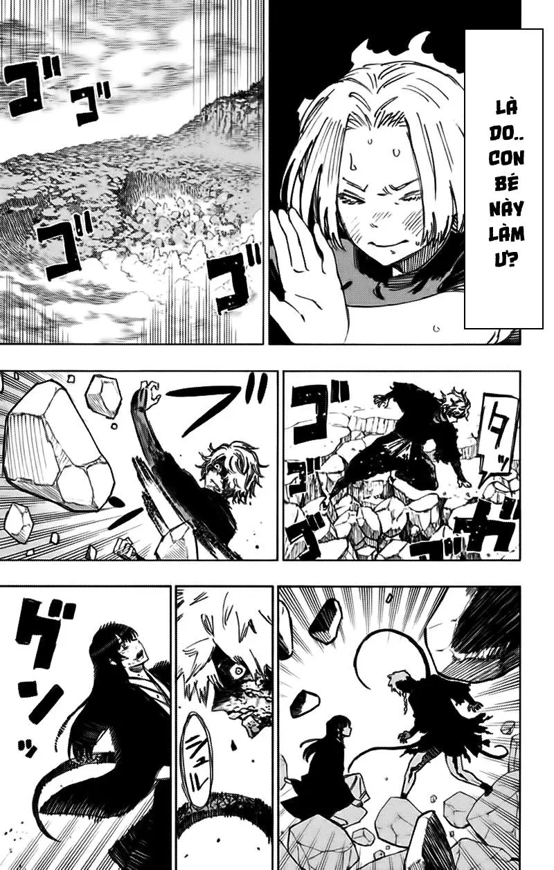 Chapter 50