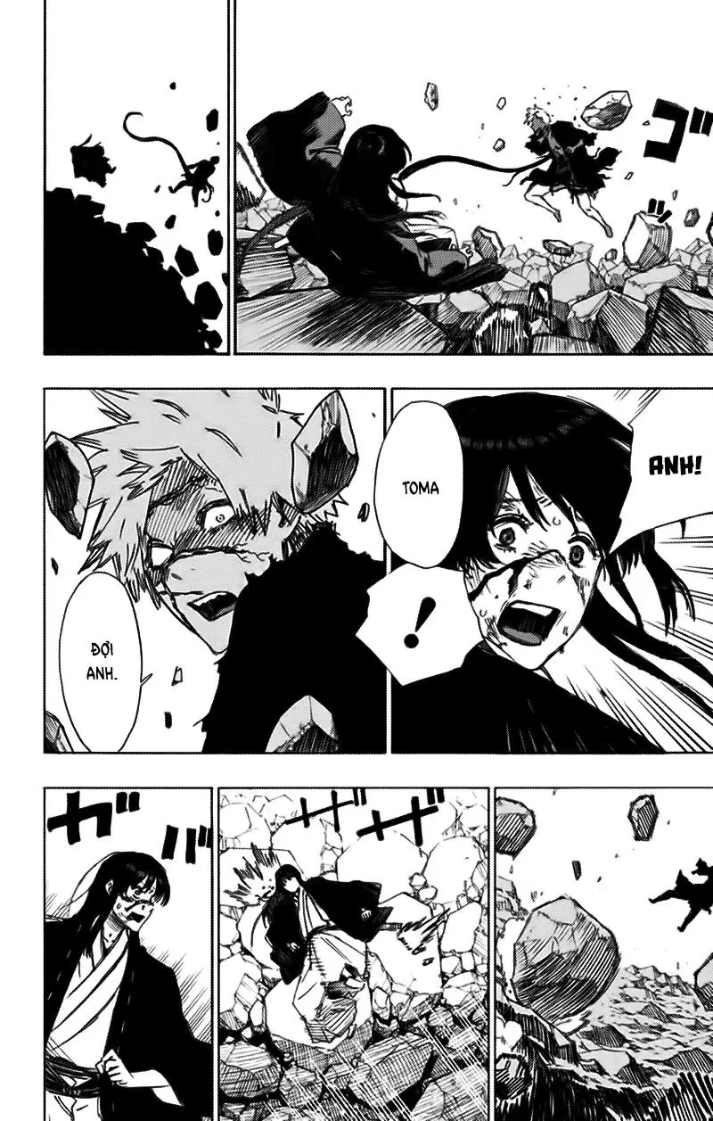 Chapter 50