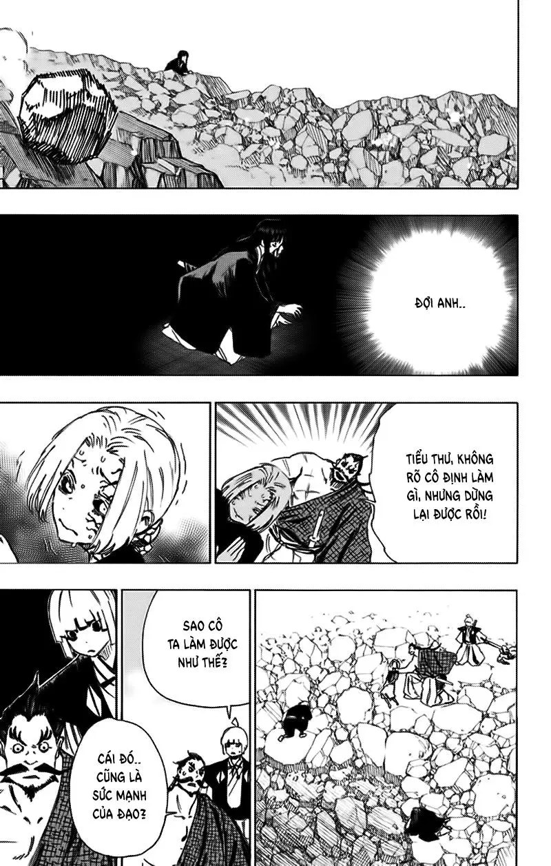 Chapter 50