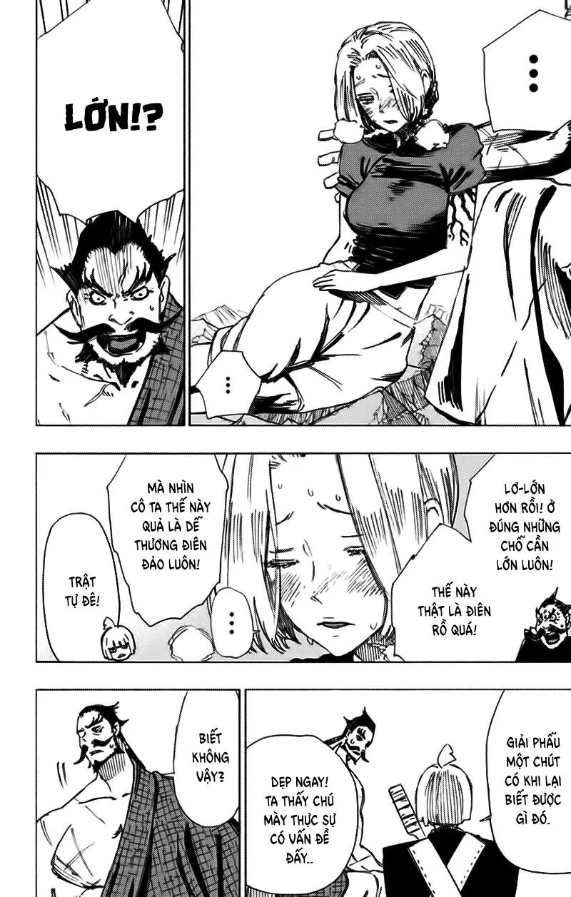 Chapter 50