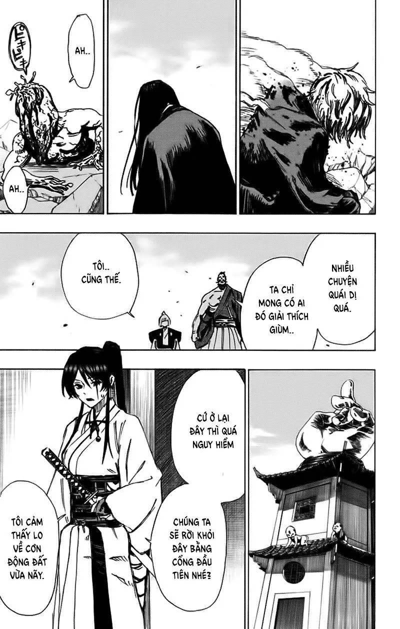 Chapter 50