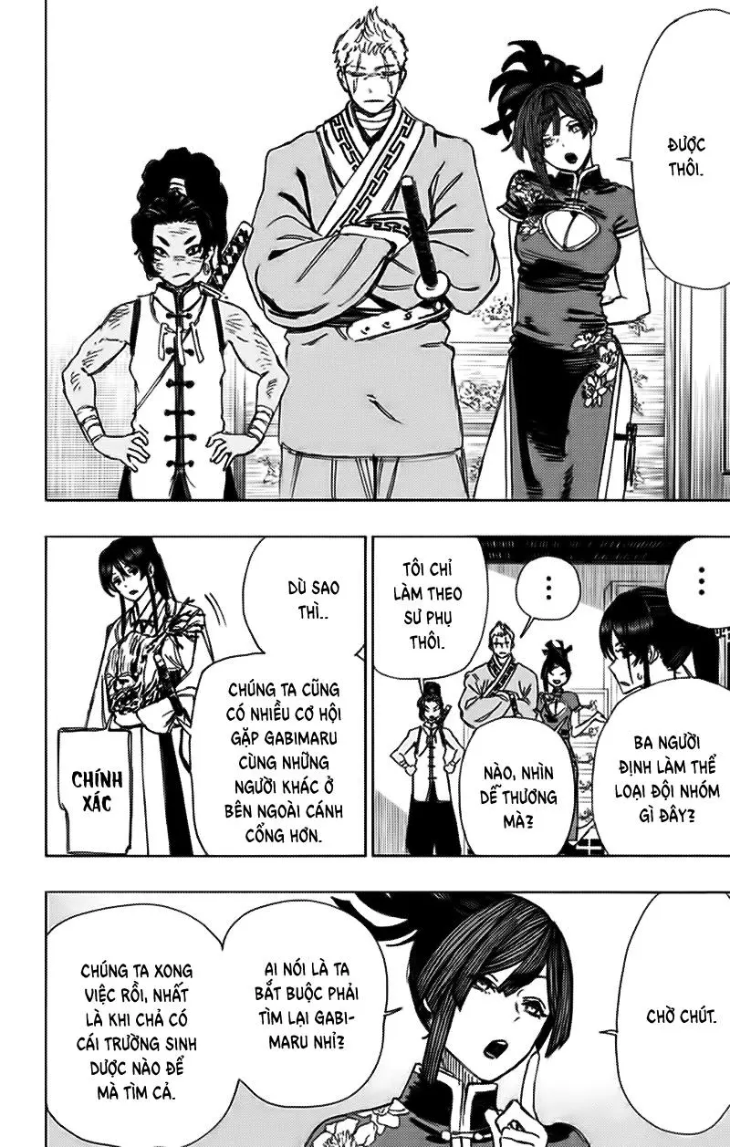 Chapter 50