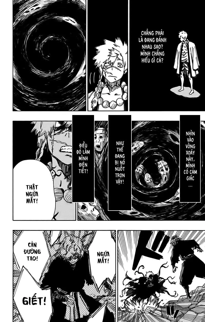 Chapter 49