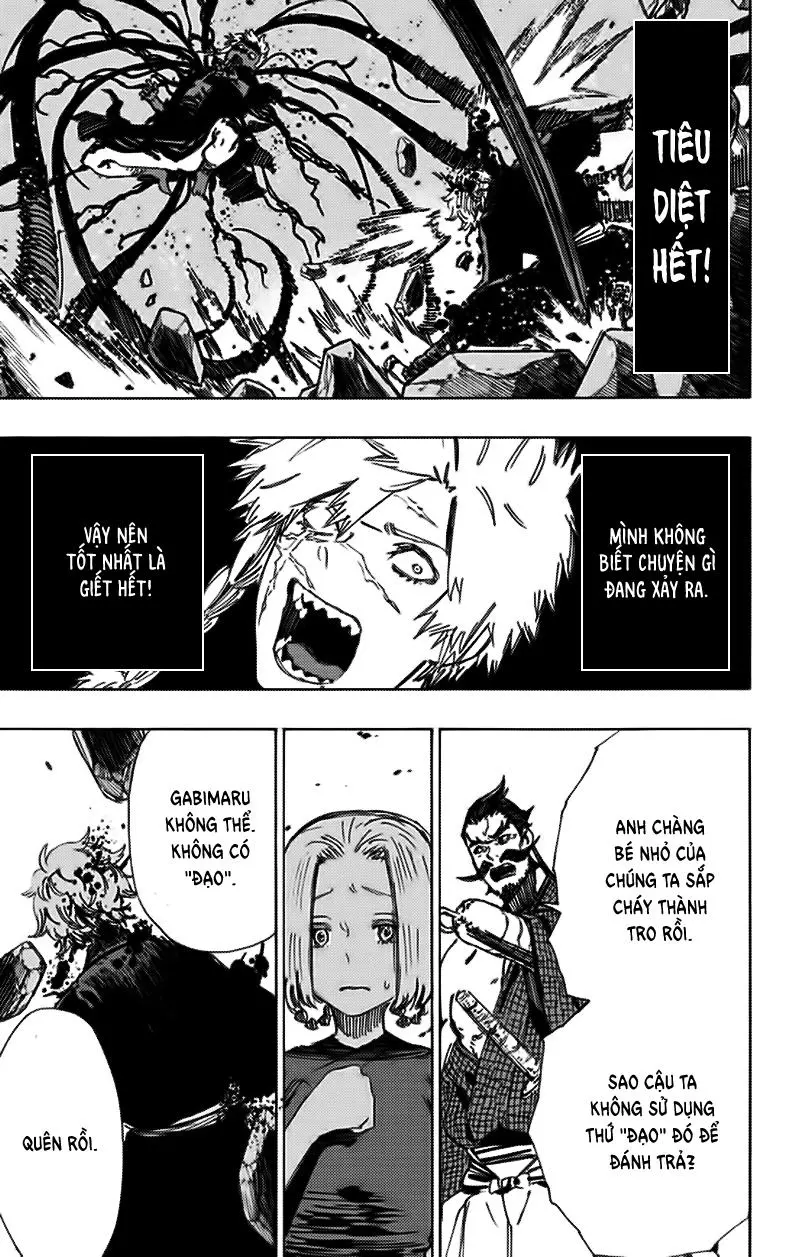 Chapter 49