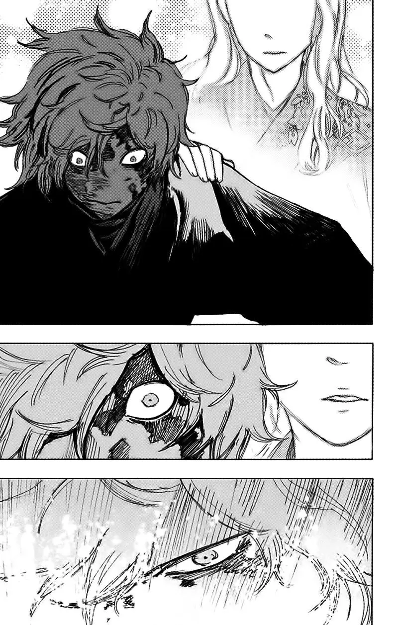 Chapter 49