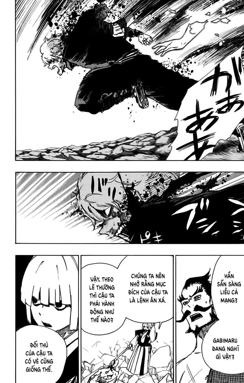 Chapter 49