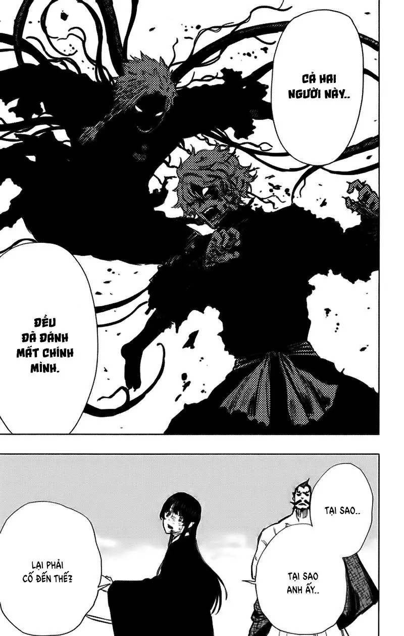 Chapter 49