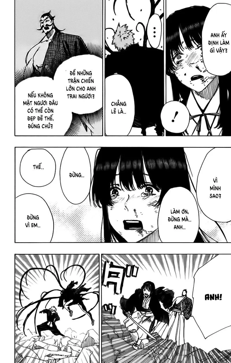 Chapter 49