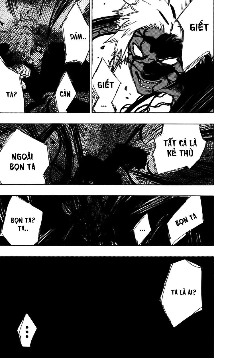 Chapter 49