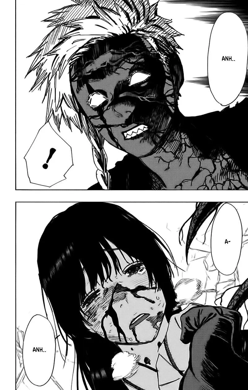 Chapter 49