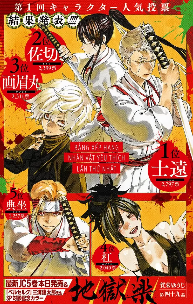 Chapter 49