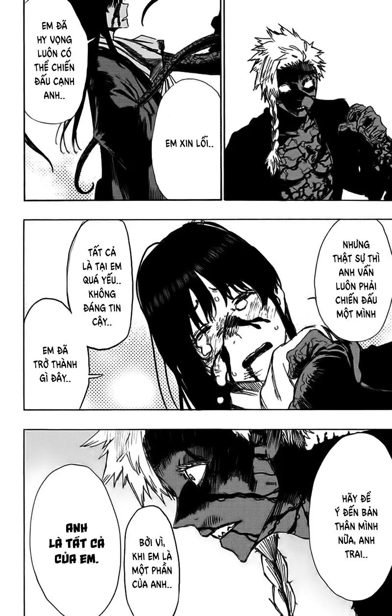 Chapter 49